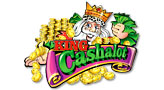 King Cashalot™ Progressive Jackpot
