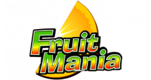 fruit mania™ progressive jackpot